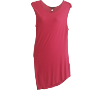 BCBGMaxAzria Dress